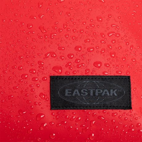 Eastpak Morius Orchid Lilac 15.6 Inch