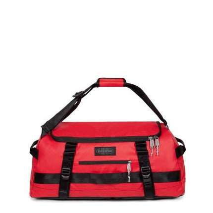 Eastpak Morius Orchid Lilac 15.6 Inch