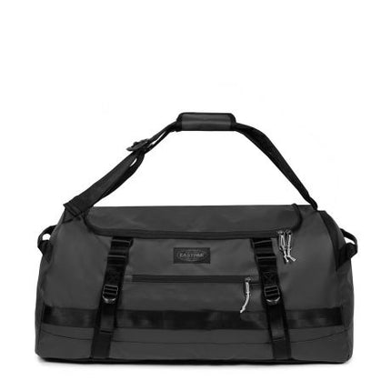 Eastpak Morius Orchid Lilac 15.6 Inch