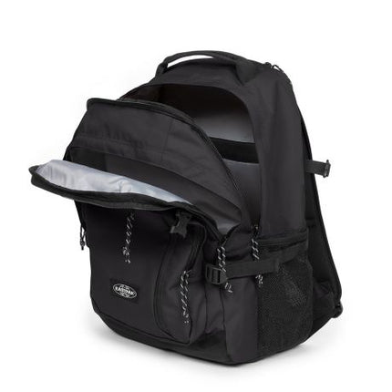 Eastpak Volker Pro CS Laptop Compartment 16 Inch - Rust