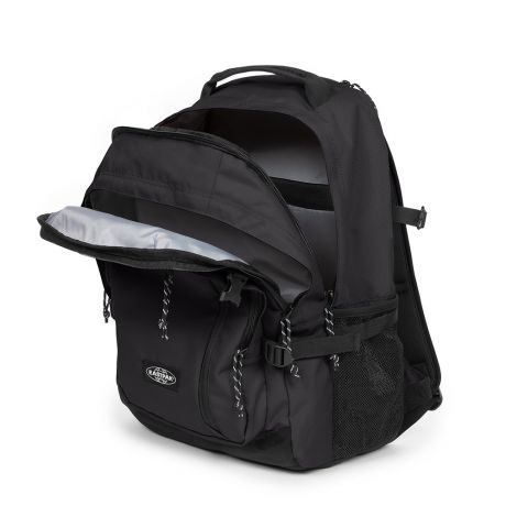 Eastpak Volker Pro CS Laptop Compartment 16 Inch - Rust