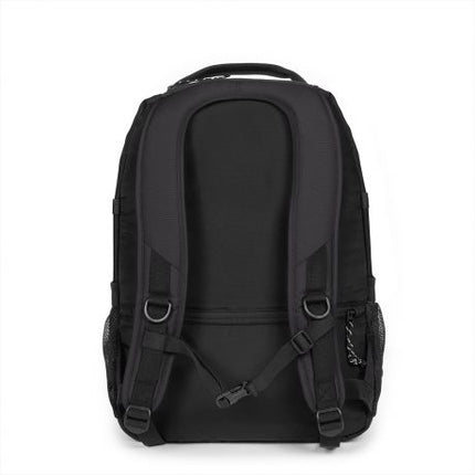 Eastpak Volker Pro CS Laptop Compartment 16 Inch - Rust