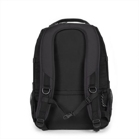 Eastpak Volker Pro CS Laptop Compartment 16 Inch - Rust