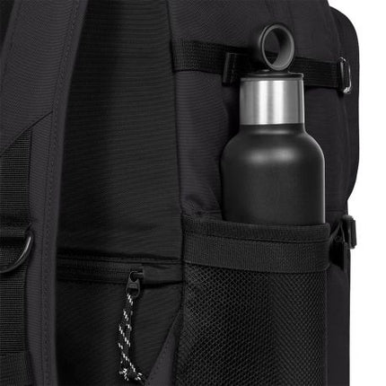 Eastpak Volker Pro CS Laptop Compartment 16 Inch - Rust