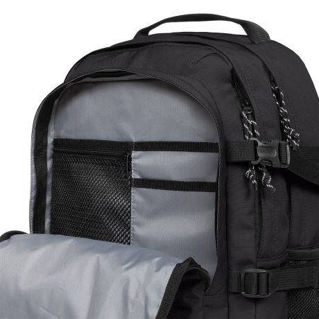 Eastpak Volker Pro CS Laptop Compartment 16 Inch - Rust
