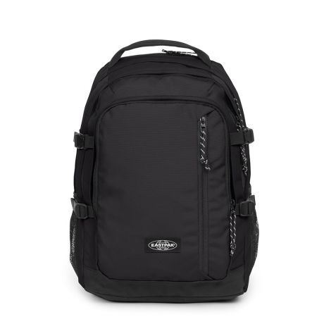 Eastpak Volker Pro CS Laptop Compartment 16 Inch - Rust
