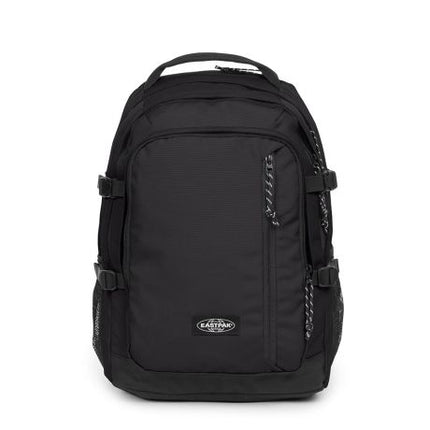 Eastpak Volker Pro CS Laptop Compartment 16 Inch - Rust