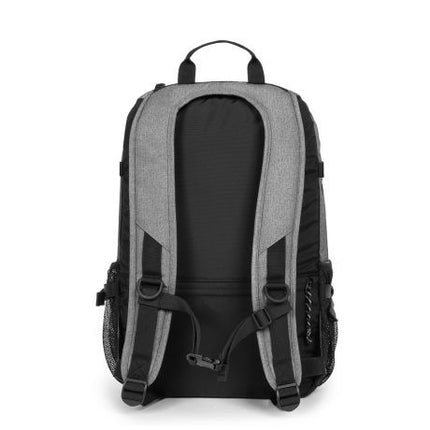 Eastpak Gerys Pro CS Laptop compartment 15 Inch - Rust