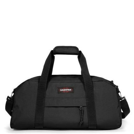 Eastpak Morius Orchid Lilac 15.6 Inch