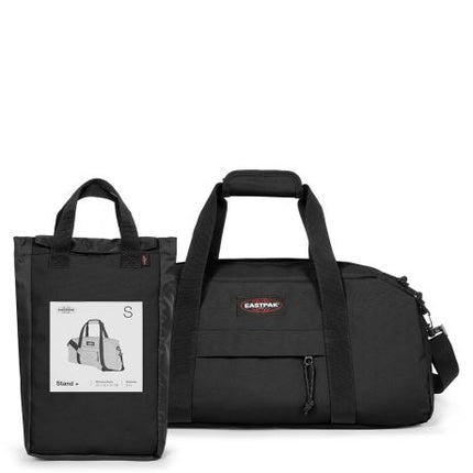 Eastpak Morius Orchid Lilac 15.6 Inch