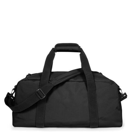Eastpak Morius Orchid Lilac 15.6 Inch