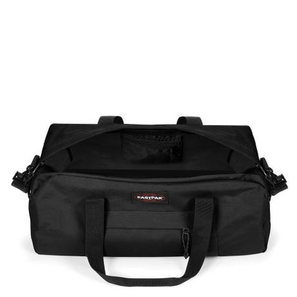 Eastpak Morius Orchid Lilac 15.6 Inch