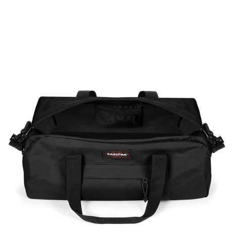 Eastpak Morius Orchid Lilac 15.6 Inch