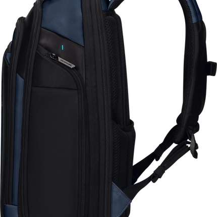 Samsonite Spectrolite 3.0 Laptop Backpack Exp 15.6 Inch