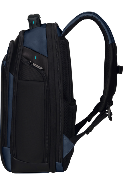 Samsonite Spectrolite 3.0 Laptop Backpack Exp 15.6 Inch