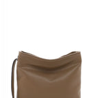 Dark taupe