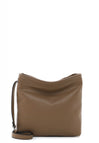 Dark taupe