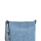 Smokeblue