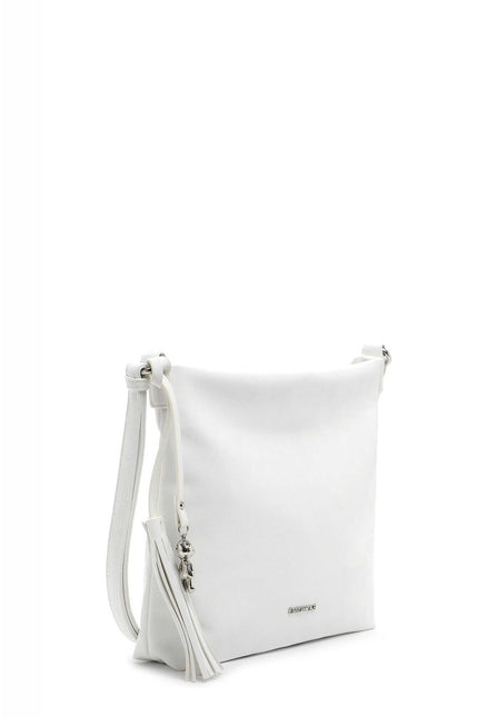 Emily & Noah Beatrix Shoulderbag
