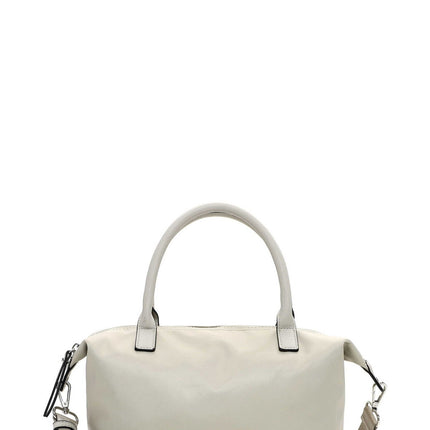Emily & Noah Colombes RUE 09 City Shopper Medium