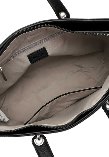 Emily & Noah Drancy RUE 09 City Shopper Small