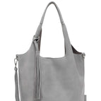 Light grey