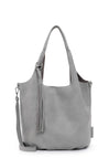 Light grey