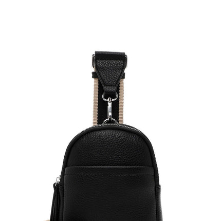 Emily & Noah Elena Crossover Bag