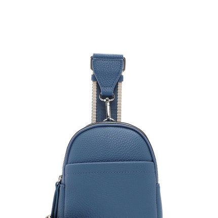 Emily & Noah Elena Crossover Bag