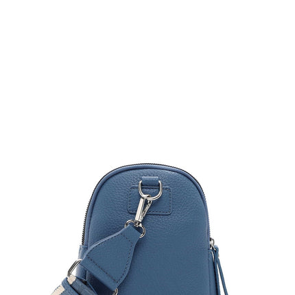 Emily & Noah Elena Crossover Bag