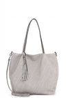 Light grey