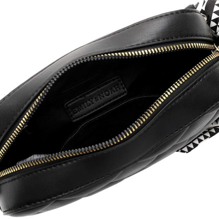 Emily & Noah Ellen Crossbody Bag