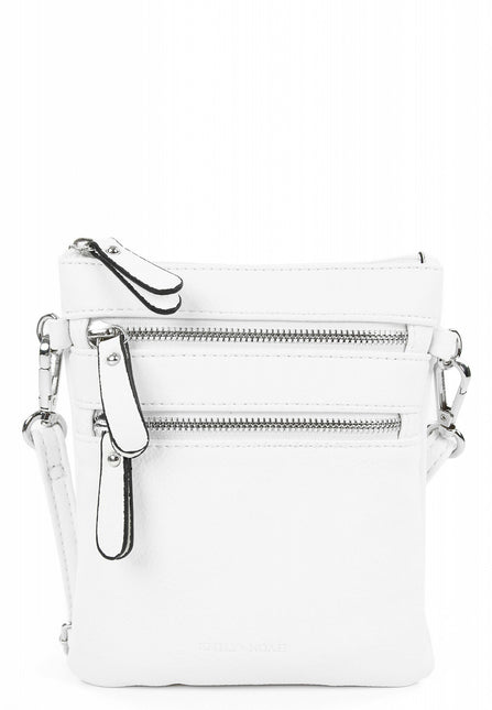 Emily &amp; Noah Emma Shoulder Bag