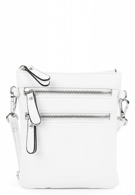 Emily & Noah Emma Shoulder Bag