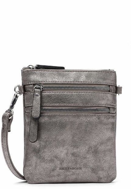 Emily & Noah Emma Shoulder Bag