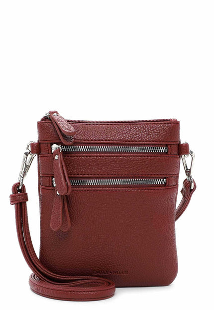 Emily & Noah Emma Shoulder Bag