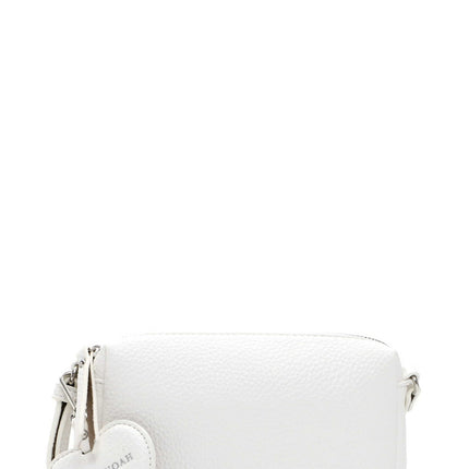 Emily & Noah Enie Shoulderbag Small