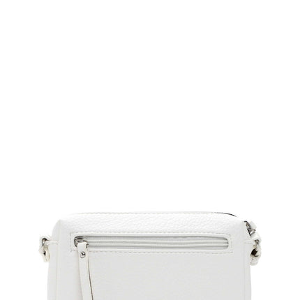 Emily & Noah Enie Shoulderbag Small