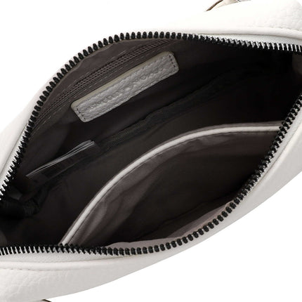Emily & Noah Enie Shoulderbag Small