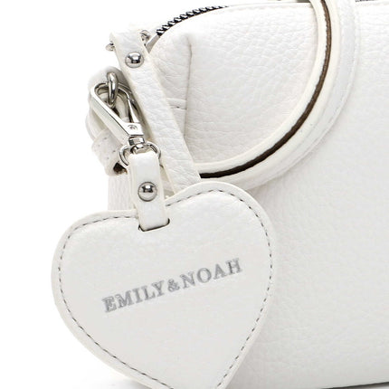 Emily & Noah Enie Shoulderbag Small