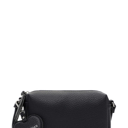 Emily & Noah Enie Shoulderbag Small