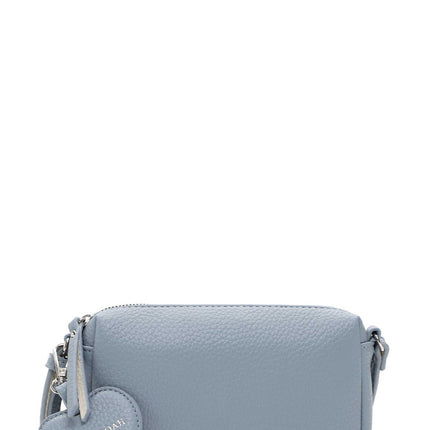 Emily & Noah Enie Shoulderbag Small