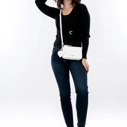 Emily & Noah Enie Shoulderbag Small