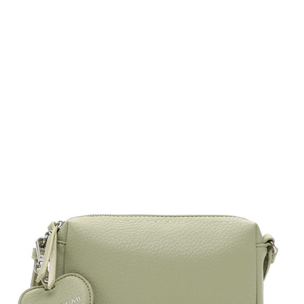 Emily & Noah Enie Shoulderbag Small