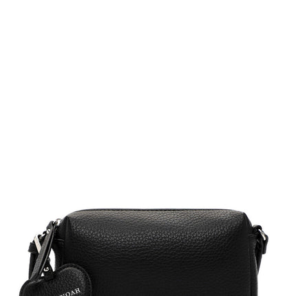 Emily & Noah Enie Shoulderbag Small