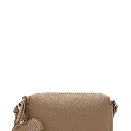 Emily & Noah Enie Shoulderbag Small