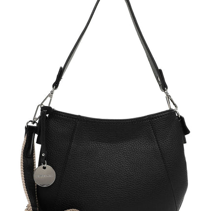 Emily & Noah Enna Pouch Bag