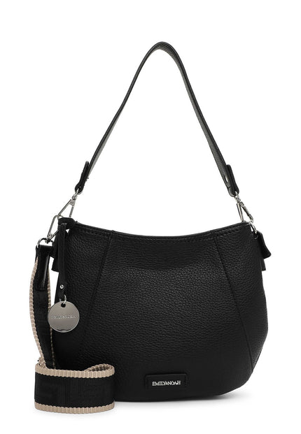Emily & Noah Enna Pouch Bag