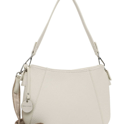 Emily & Noah Enna Pouch Bag