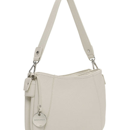 Emily & Noah Enna Pouch Bag